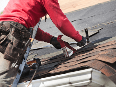 About Leaking Skylight Repair Pros Walnut Creek, OH