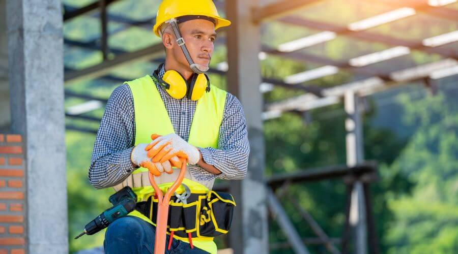 Professional leaking skylight repair services in Walnut Creek, OH